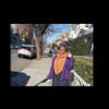 ameliaamelia830